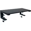 Ewent Ew1547 Monitor Riser Braket