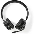 Nedis Chstb310bk Headset