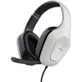 Trust Gxt 415 Zirox Gaming Headset