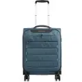 Travelite Skaii 4w S 96l Kuffert Med Hjul