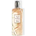 Dior Escale Portofino Vapo 125ml Kølnervand