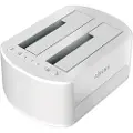 Aisens Asds-d02w Hdd/ssd-dockingstation