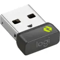 Logitech Mk370 Combo For Business Trådløs Nordisk