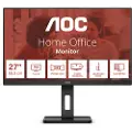 AOC 27" 27E3QAF - 1920x1080 (FHD) - 75Hz - IPS