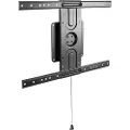 Aisens 37-80´´ Tv-beslag