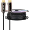 Nanocable V2.1 Aoc 8k 60hz 80 M Hdmi-kabel