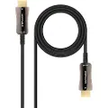 Nanocable 10.15.2120 8k 20 M Hdmi 2.1-kabel