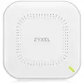 Zyxel Nwa50ax Pro 2400 Mbit/s Hvid Strøm Over Ethernet (poe)