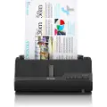 Epson Workforce Es-c320w A4
