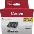 Canon Pgi-35 Blækpatron 3 Enheder