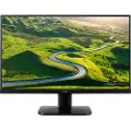 Acer KA2 Skærm | KA272E | Sort