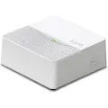 TP-LINK Tapo H200 Hub