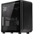 Endorfy Arx 700 Air Pc-tårnhus