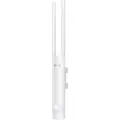 TP-LINK EAP113-Outdoor 300Mbps Wireless N Outdoor Access Point