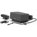 Logitech Logi Dock Focus Room Kit Teams - Usb