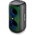 NGS Roller Beast 32w Bluetooth-højttaler