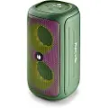 NGS Roller Beast 32w Bluetooth-højttaler