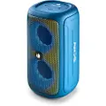 NGS Roller Beast 32w Bluetooth-højttaler