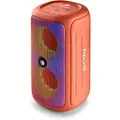 NGS Roller Beast 32w Bluetooth-højttaler