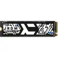 Goodram Pro Slim Gen4 1tb Ssd M.2