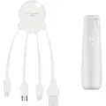 Xoopar After Work 2.600mah Powerbank