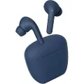 DeFunc TRUE AUDIO Wireless BT Earbuds Blue