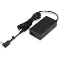 Acer Strømforsyningsadapter