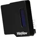 Thermal Grizzly Wireview Gpu 1x 12vhpwr Normal Strømadapter Til Gpu