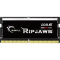 G.Skill Ripjaws F5-5600s4040a32gx2-rs Cl40 64gb 2x32gb Ddr5 5600mhz Ram-hukommelse