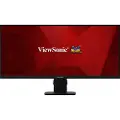 Viewsonic 34" VA3456-MHDJ - LED monitor - 34" - HDR