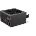 Endorfy Ey7a004 500w Strømforsyning