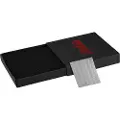 Thermal Grizzly KryoSheet thermal pad - 24 x 12 mm - Termisk Plade