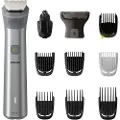 Philips S5000 Multifunction Barbermaskine
