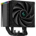 DeepCool Ak500 Digital Cpu-blæser