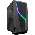 Deep Gaming M235 Pc-tårnhus
