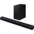 Samsung Hw-c450 2.1 300w Soundbar