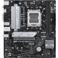 Asus Prime B650m-k Bundkort