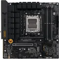 Asus Tuf Gaming B650m-e Wifi Bundkort
