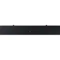 Samsung C400 Essential B-series 2023 40w Soundbar