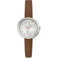 Furla Ww00005001l1 Dameur