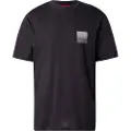 Hugo Boss Dusplito 10259511 01 T-shirt