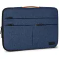 Subblim Air Padding 360 Sleeve 15.6´´ Bærbar Computer Cover
