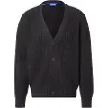 Hugo Boss Sonnick 10272359 01 Trøje