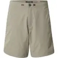 G-Star G-Startil mænd. D26230-D909-G106 Shorts Sport Trainer 2.0 grå (32), Casual, Genanvendt polister, Bæredygtig