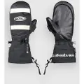Quiksilver Austen Sweetin Goretex Vanter sort