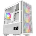 DeepCool Ch560 Digital Pc-tårnhus