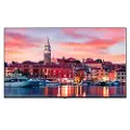 LG 65ur762h Hotel 65´´ Full Hd Led Tv