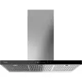 Teka Maestro Dhp 98760 Conect Dekorativ Emhætte