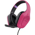 Trust Gxt 415 Zirox Gaming Headset