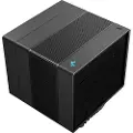 DeepCool Assassin Iv Cpu-blæser